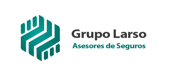 GL-Logo